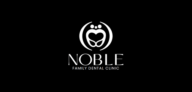 Noble Family Dental Clinic