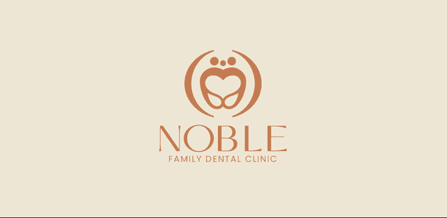 Noble Family Dental Clinic