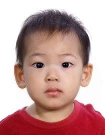 Dr. Jon Tay Siew Pong